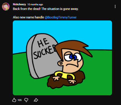 File:Nickcheezydramapost.png