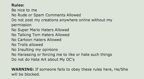 File:HouseOfFrancis Stupid Rules.png