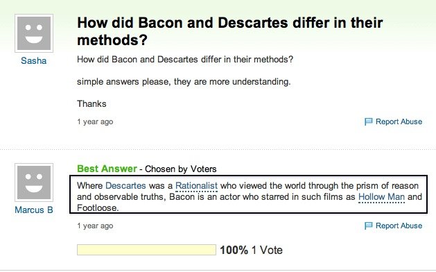 File:Yahoo! Answers - Homework - 07.jpg
