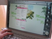 File:Marco and Thomas 7.jpg