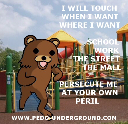 File:Pedobear 4.jpg