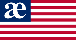 File:AE-Flag.png