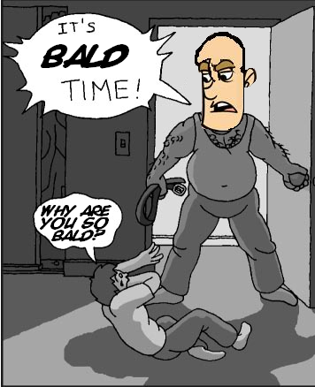 File:Baldtime.png