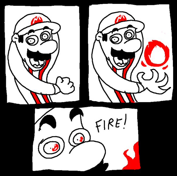 File:Mariocrap7.png