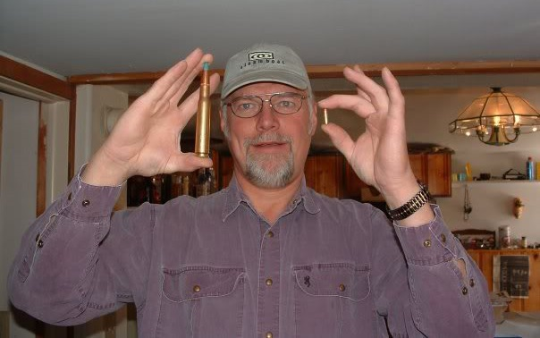 File:Marvin-with rounds.png