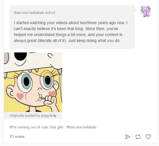 File:Jerry sympathy1.png