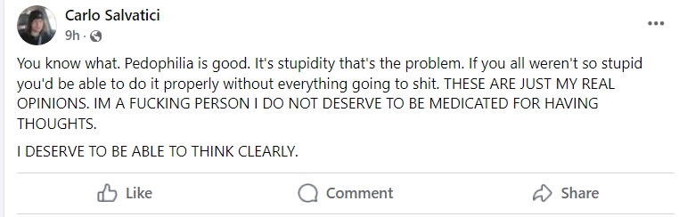 File:Progah wisdom8.jpeg