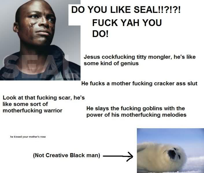 File:MOTHERFUCKINGSEAL.jpg