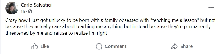 File:Progah wisdom13.jpeg