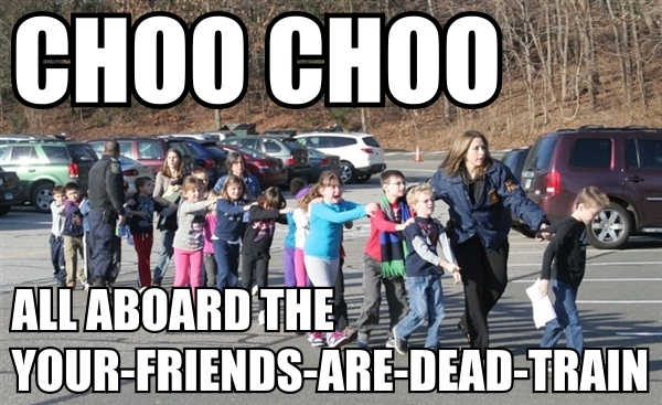 File:Choo choo dead train SANDY HOOK.jpg