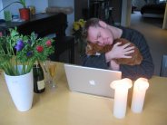 File:Marco and Thomas 10.jpg