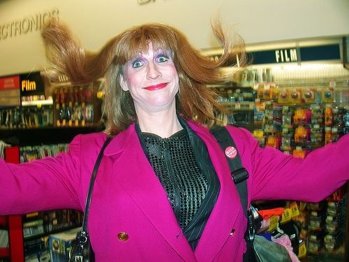 File:Not-kathy-griffin.jpg