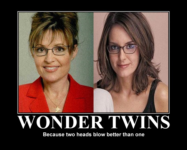 File:Sarah Palin & Tina Fey.jpg