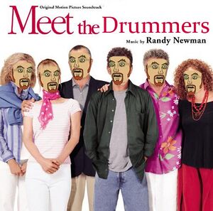 Meetthedrummers.jpg