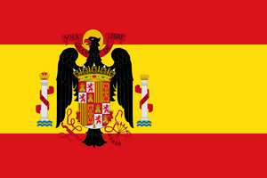 SpainOldFascistFlag.png