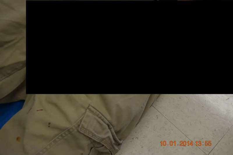 File:Chris Chan suicide 2.png