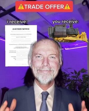 Heeymeyer trade offer.jpg