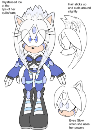 Sapphire Ref.png