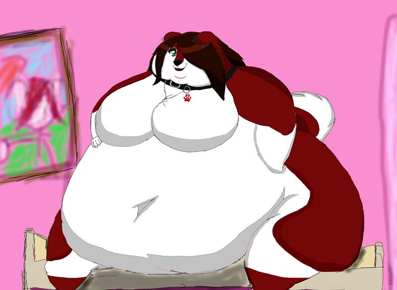 File:Chubbyanime artwork jpg (707).jpg