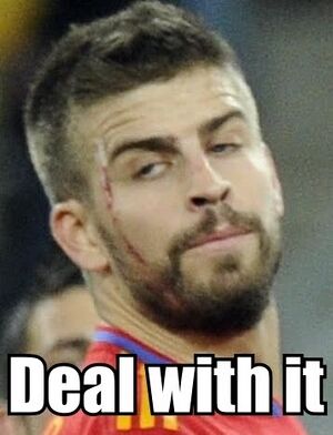 Deal with it spain.jpg