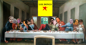 Last supper.png