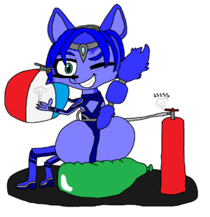 MrCoolBlue BalloonFetishKrystal.png