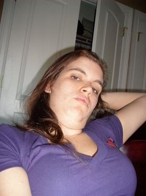 Allison Fat girl angle shot.jpg