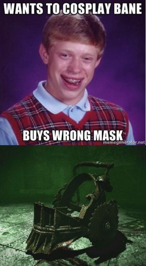 Bane Saw Mask.png