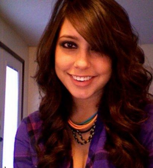 Boxxy2009.png