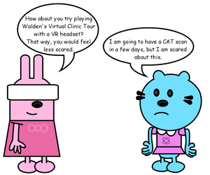 VR comic.png