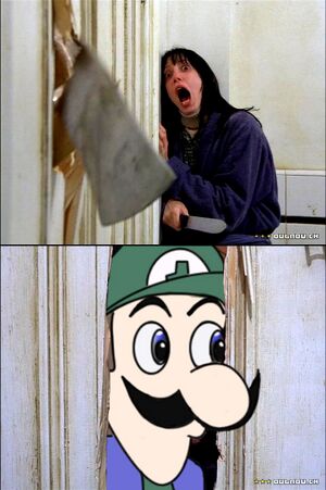 HERE'S WEEGEE.jpg