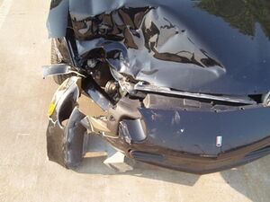 Insert parked vehicles wheel.JPG