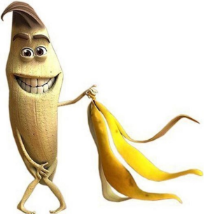 Nakedbanana.png