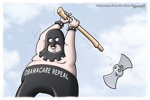 Obamacare Repeal Fail.jpg