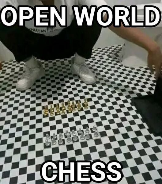 File:Open World Chess IRL.jpeg