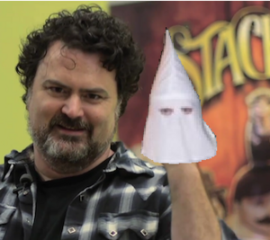 Timschafer5.png