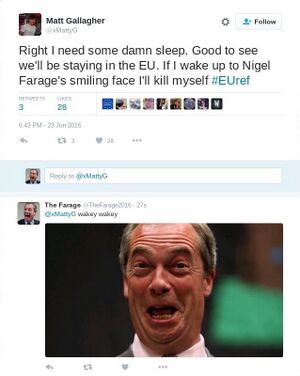 Farage Wake.jpg