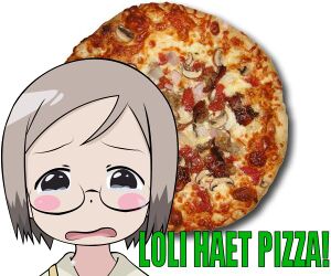 LoliHaetPizza.jpg