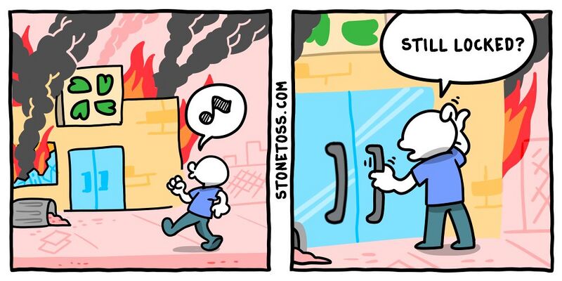 File:Stonetoss 4chan still down.jpg
