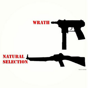 Wrathnaturalselection.png