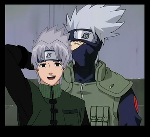 KakashiandKanta-1.png