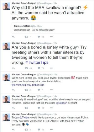 Michael Oman-Reagan Twitter Impersonation8.JPG