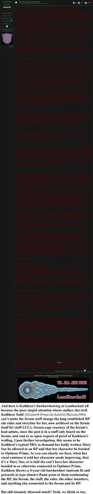 Ravette's Bawing Archived on RP Forum.png