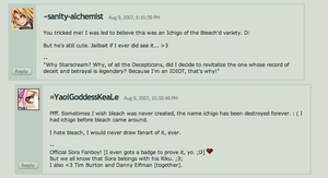 Comment 7.png