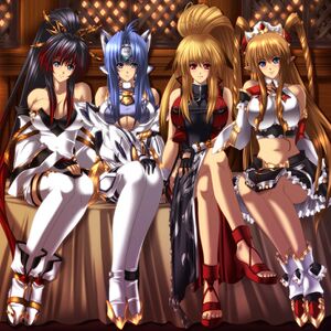 Endless Frontier Cast.jpeg