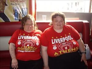 Fat scouse slags.jpg