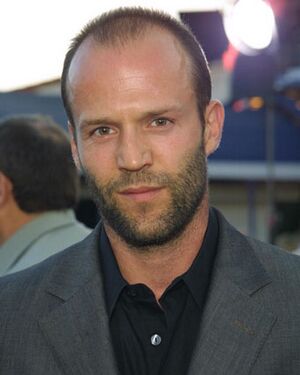 Jason statham.jpg