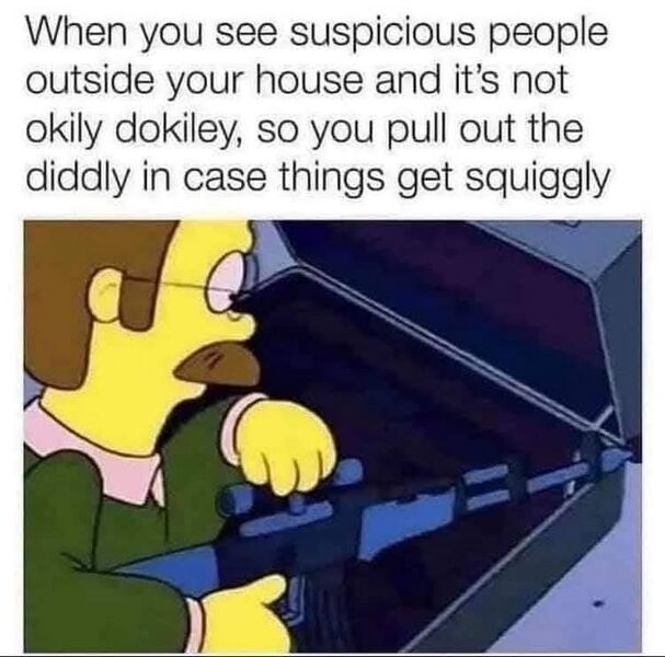 File:Ned Flanders Crazy.jpg