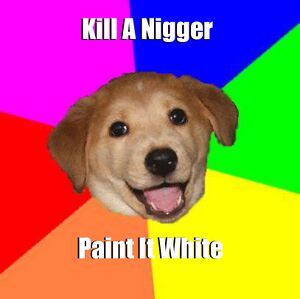 Paintnigger.jpg