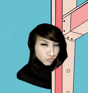 Thatboxxy.jpg